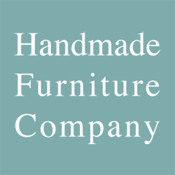 Handmade Furniture Logo