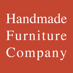 Handmade Logo