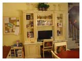 Kitchen 7