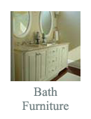 Bath Furniture