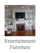 Entertainment Furniture