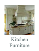 Kitchen Furniture