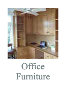 Office Furniture